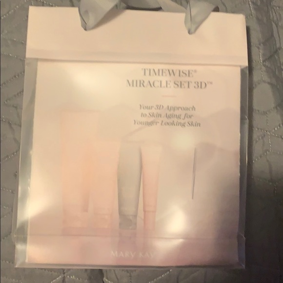 Time wise package - Picture 2 of 2